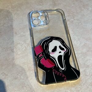 iPhone 13 Pro Max case